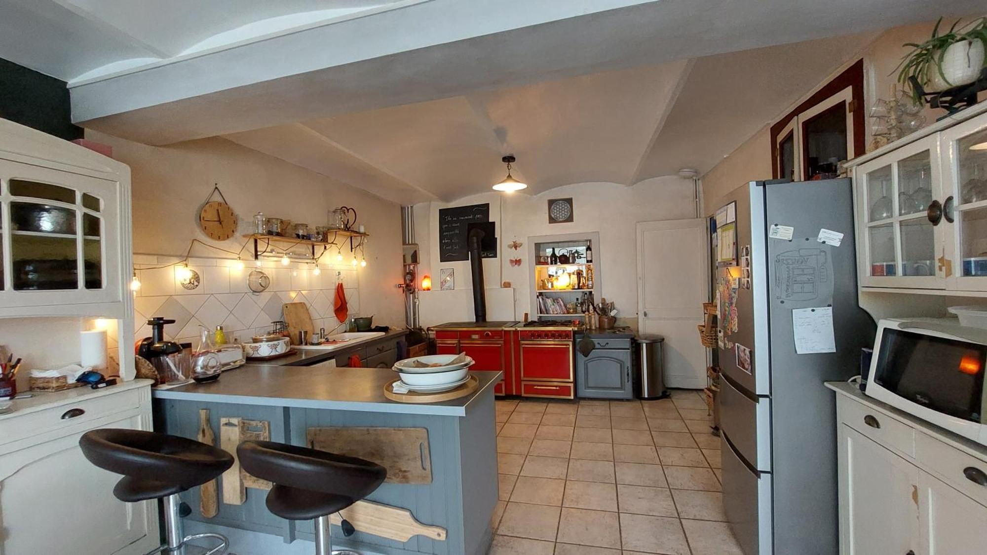 2 Chambres Dans Maison De Caractere La Possonnière Extérieur photo